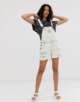 cheap overall shorts