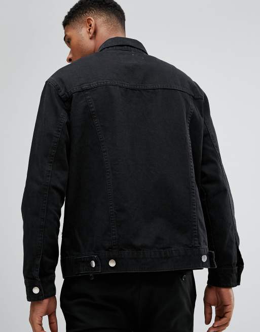 Cheap monday function on sale jacket