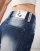 Thumbnail 5 of 5