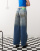 Miniaturebillede 2 af 5