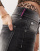 Thumbnail 3 van 5
