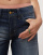 Thumbnail 5 van 5
