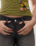 Thumbnail 5 van 5