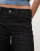 Thumbnail 5 van 5