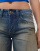 Thumbnail 4 von 5