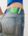 Thumbnail 5 von 5