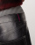 Thumbnail 5 von 5