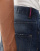 Thumbnail 5 von 5
