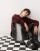 Thumbnail 2 van 5