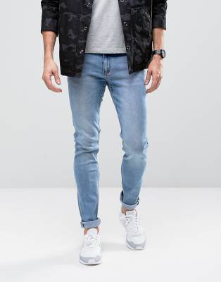 cheap monday denim