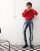 Thumbnail 1 van 5