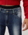 Thumbnail 5 von 5