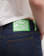 Thumbnail 2 van 5
