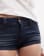 Thumbnail 4 van 5