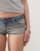 Thumbnail 5 van 5
