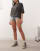 Thumbnail 3 van 5