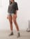 Thumbnail 3 van 5
