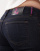 Thumbnail 5 von 5