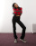 Thumbnail 1 van 5