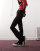 Thumbnail 3 van 5