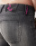 Bildrutor 5 av 5