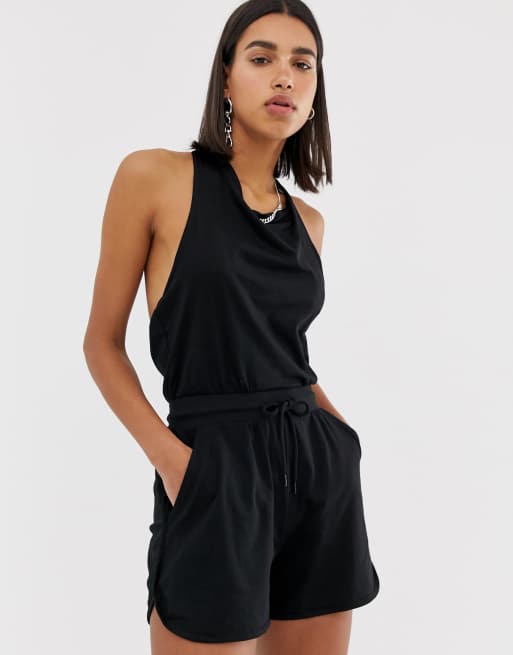 Cheap monday sale jumpsuit