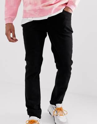 cheap monday slim fit