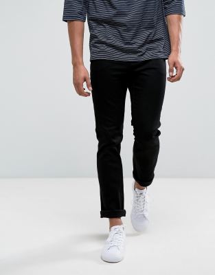 cheap monday sonic slim