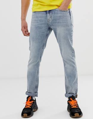 cheap monday sonic slim