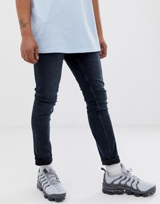 cheap monday tight skinny jeans
