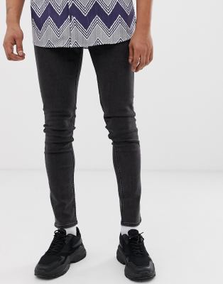 black jeans cheap