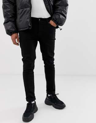 cheap monday jeans tight