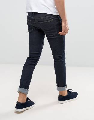 asos cheap monday jeans