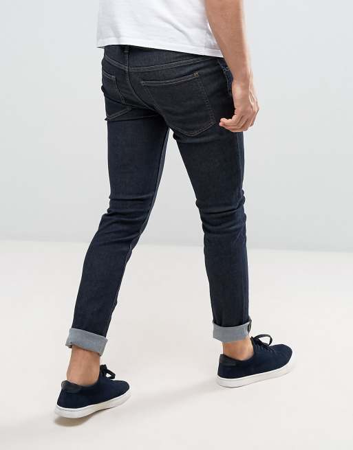 Cheap Monday Skinny Jeans Deals | www.changeyourwindows.com