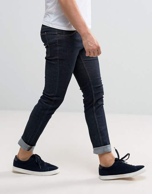 Cheap monday skinny store jeans