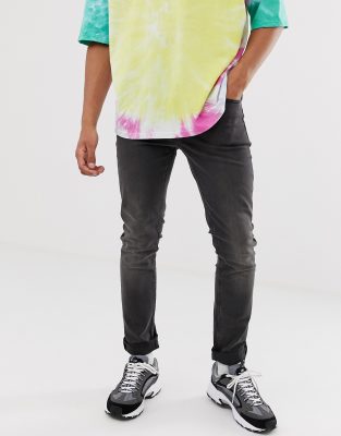 cheap monday boots