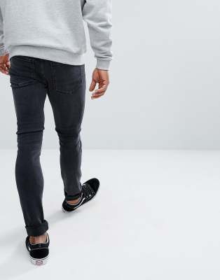 cheap monday tight skinny jeans