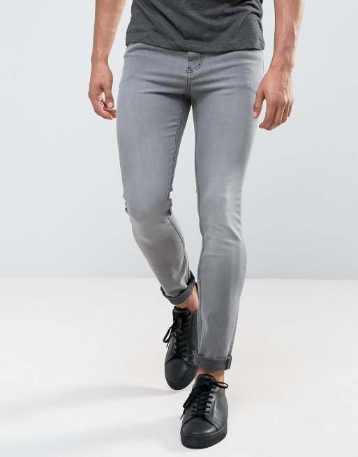 Cheap monday skinny on sale jeans