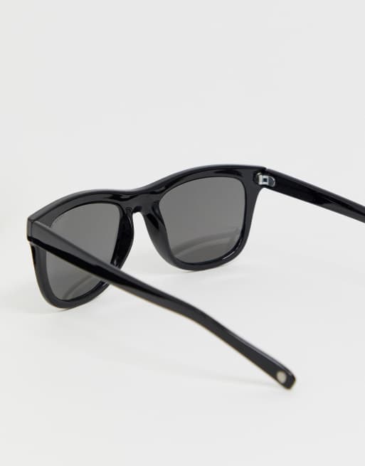 Square hotsell sunglasses cheap