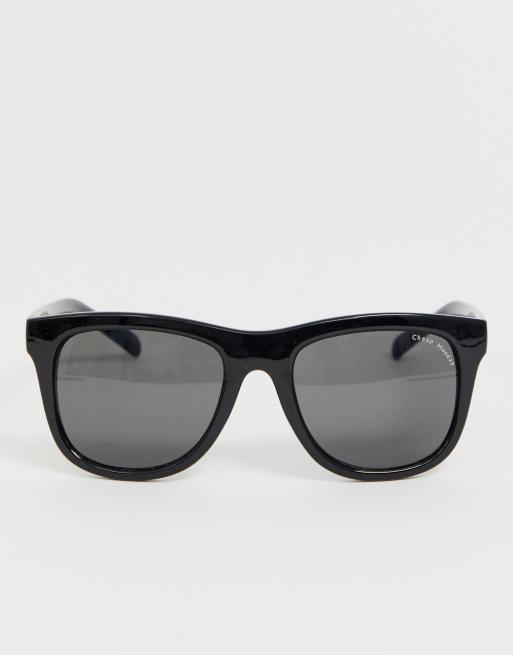 Cheap shop black sunglasses