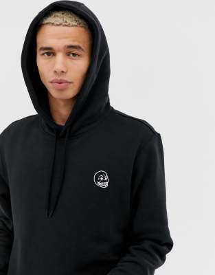 cheap monday hoodie