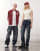 Thumbnail 1 van 5