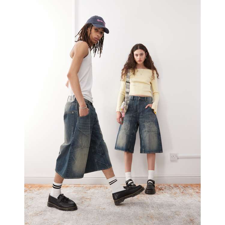 208242465-1-vintageblue?$