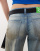 Thumbnail 3 von 4