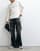 Miniatura 1 de 5