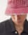 Thumbnail 2 van 3