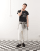 Thumbnail 2 van 4