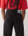 Bildrutor 5 av 5