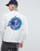 Thumbnail 1 van 4