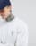 Thumbnail 3 van 4